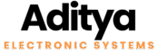Aditya Electronic Systems